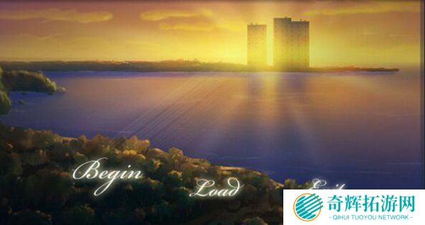 去月球续作《寻找天堂》折扣登陆steam 温暖治愈人心