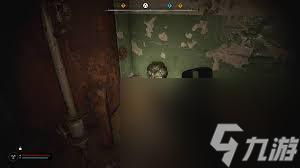 潜行者2切尔诺贝利之心战利品储藏点在哪