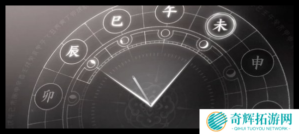 燕云十六声乞丐与狗奇遇任务怎么做