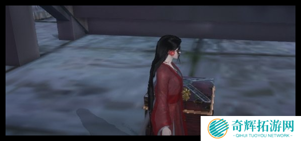 燕云十六声天上来和万胜镇掌中宝在哪