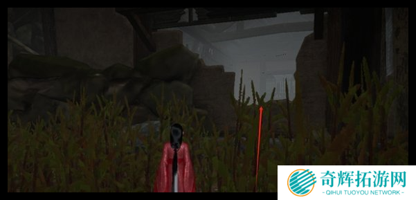 燕云十六声达安村和寿昌坊掌中宝在哪