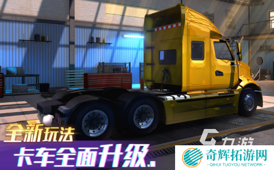 单机游戏排行榜2024经典的单机游戏下载推荐