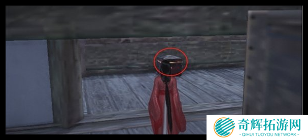 燕云十六声花海和慈心镇掌中宝在哪