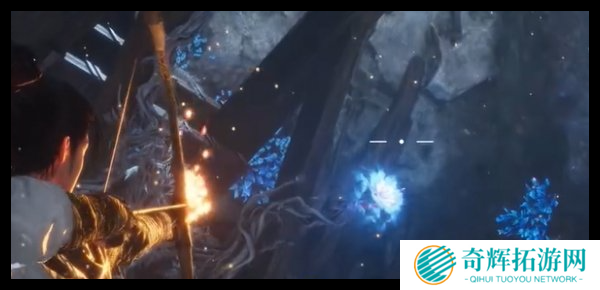 燕云十六声千丝蛊心法怎么得到