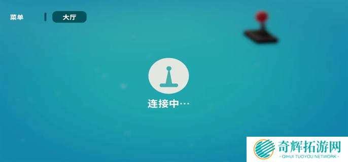 小动物餐吧联机方法图三