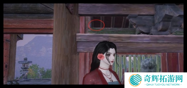 燕云十六声柴王庙和佛爷寨掌中宝去哪找