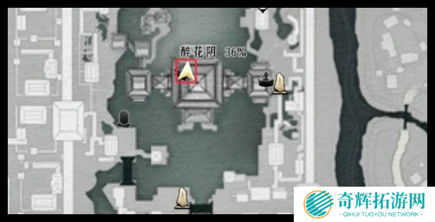 燕云十六声海棠醉梦怎么快速获取