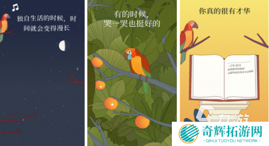 单机游戏排行榜2024经典的单机游戏下载推荐