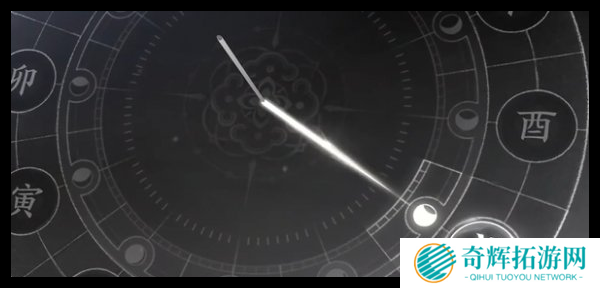 燕云十六声蔷薇风信任务怎么做