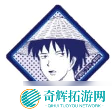 深度剖析:圣德太子的一星期核心要点大