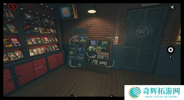 绝区零1.5新增成就怎么做