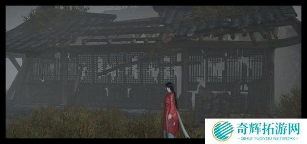 燕云十六声达安村和寿昌坊掌中宝在哪