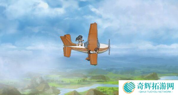 去月球续作《寻找天堂》折扣登陆steam 温暖治愈人心