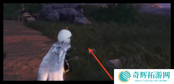 燕云十六声销金窟怎么解锁