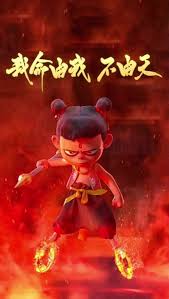 深度剖析:圣德太子的一星期核心要点大