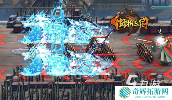 2025热门街机拳皇手机版有哪些 受欢迎的街机游戏推荐