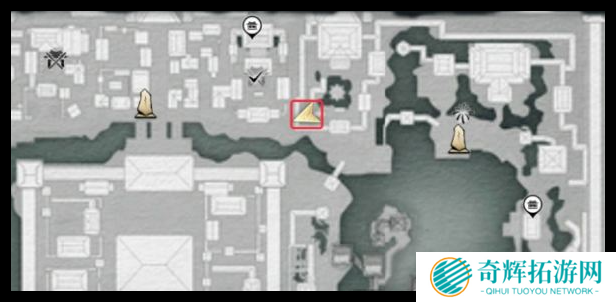 燕云十六声海棠醉梦怎么快速获取