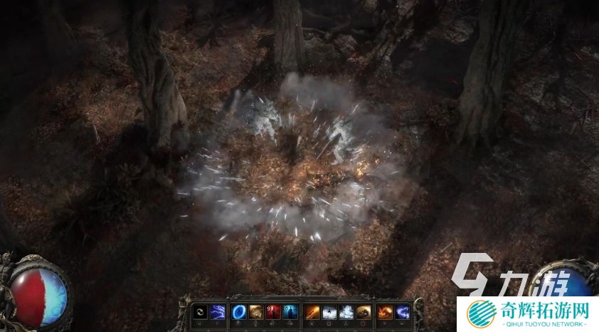 流放之路2加速器哪个好用 流放之路2加速器使用推荐