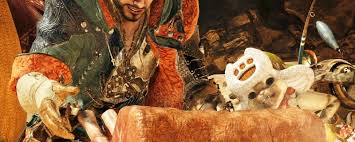 怪物猎人荒野能继承什么