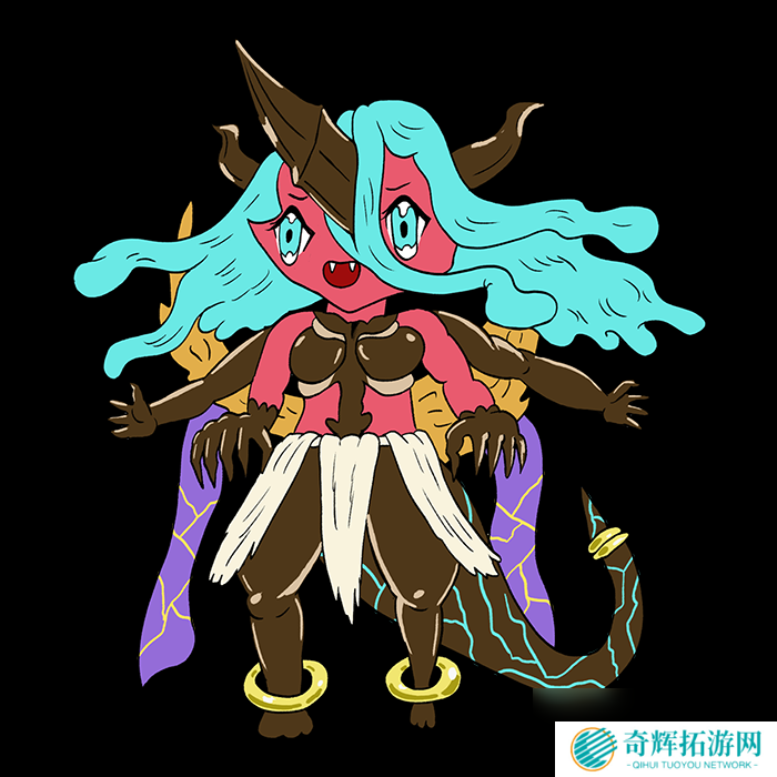 “GBVS 雷·神·具”再临《Granblue Fantasy Versus: Rising》！