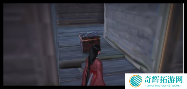 燕云十六声天上来和万胜镇掌中宝在哪