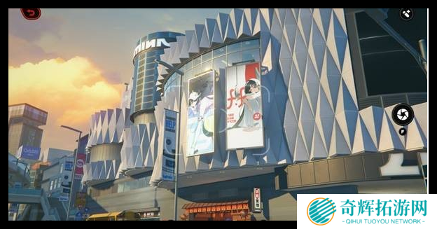 绝区零1.5新增成就怎么做