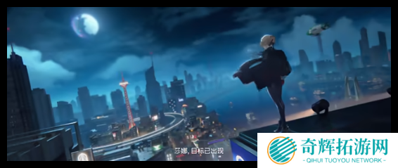 绝区零伊芙琳控制削弱流阵容怎么搭配