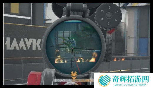 三角洲行动s3走为上计任务怎么做