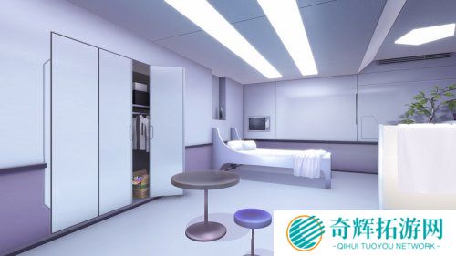 《命运/冠位指定VR》正式上线 可跟玛修互动