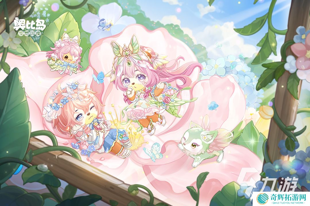 2025团队游戏排行榜前十名有哪些 热门的组队游戏合集