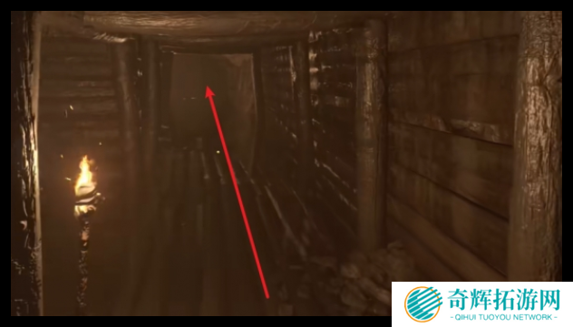 天国拯救2地狱之门支线任务怎么做