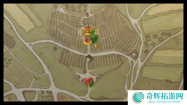 天国拯救2酒后吐真言支线任务怎么做