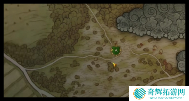 天国拯救2地狱之门支线任务怎么做