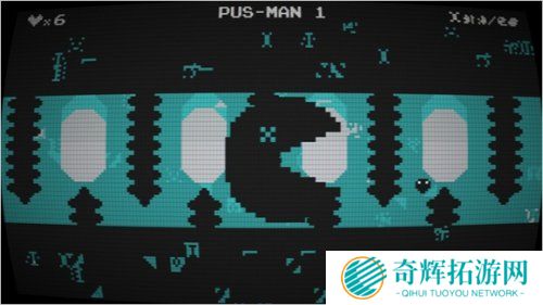 《终结将至》发售日期确定 12月12日上架Switch