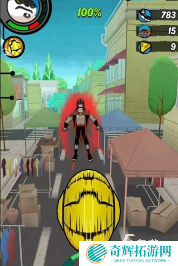 流行的少年骇客正版游戏大全 2025好玩的少年骇客正版游戏排行榜