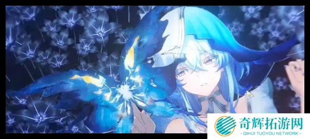 鸣潮冥歌海墟怎么快速通关