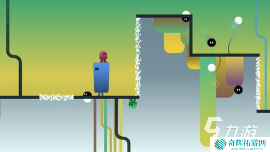 必玩森林冰火人手机版双人游戏合集 2025经典的双人游戏排行榜