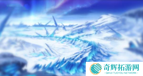 《战场的女武神》系列新作即将公布 11月20日揭晓