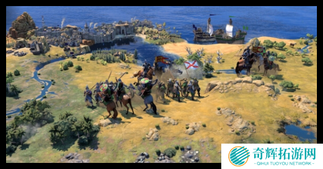 文明7控制台代码是什么