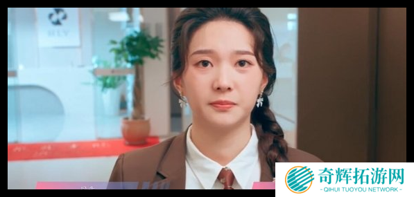 怦然心动的瞬间第3章怎么过