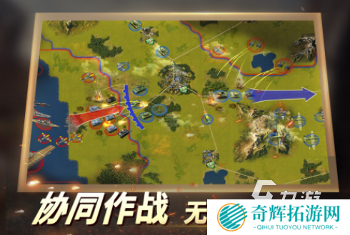 经典的国家模拟器游戏合集 好玩的国家模拟器游戏推荐2025