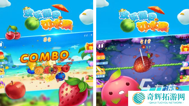 2025反应力训练游戏有哪些 好玩的反应力训练游戏盘点2025