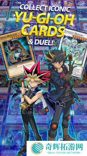 流行的少年骇客正版游戏大全 2025好玩的少年骇客正版游戏排行榜