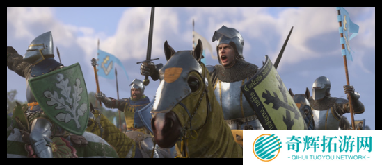 天国拯救2炼金无计时高品质配方有哪些