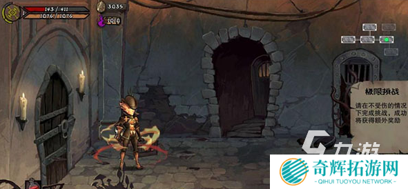 好玩的刷装备游戏全集 2025有趣的刷装备游戏盘点