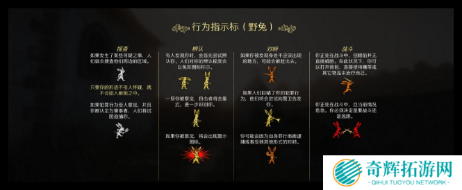 天国拯救2灯火已熄成就怎么做