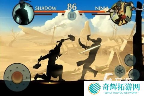 2025最受欢迎的电竞俱乐部游戏有哪些 热门电竞俱乐部游戏推荐