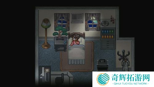 《寻找天堂》预告片发布 12月14日发售