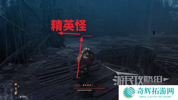 《第一狂战士卡赞》铁匠的传家宝附加任务攻略 铁匠的传家宝任务完成方法