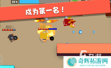 好玩的办公室游戏大全100个 2025耐玩的办公室游戏合集